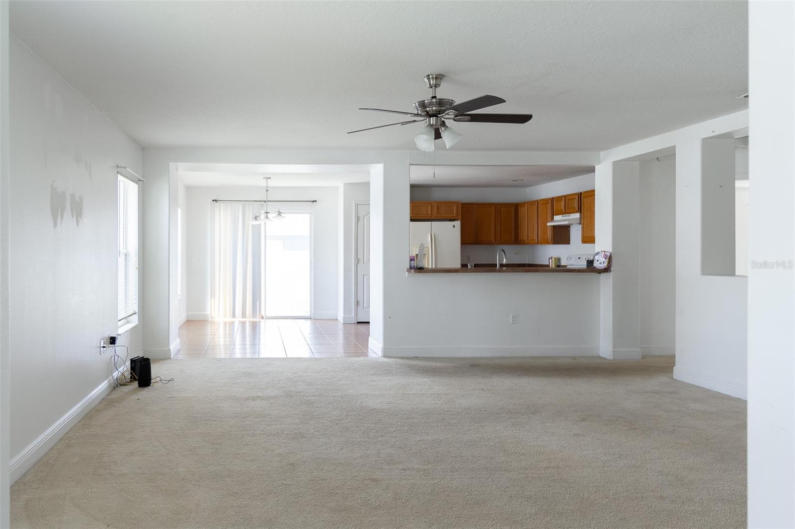 1631 PERDIDO CT, KISSIMMEE, FL — photo 5