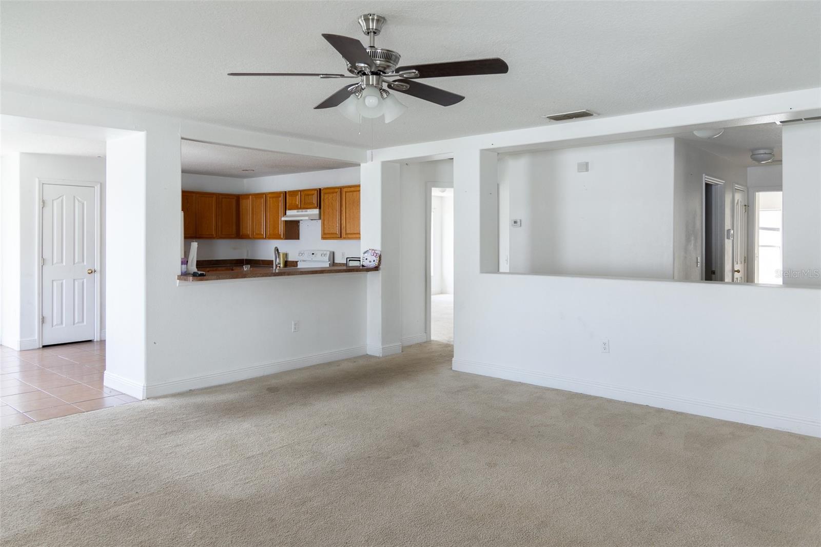 1631 PERDIDO CT, KISSIMMEE, FL — photo 6