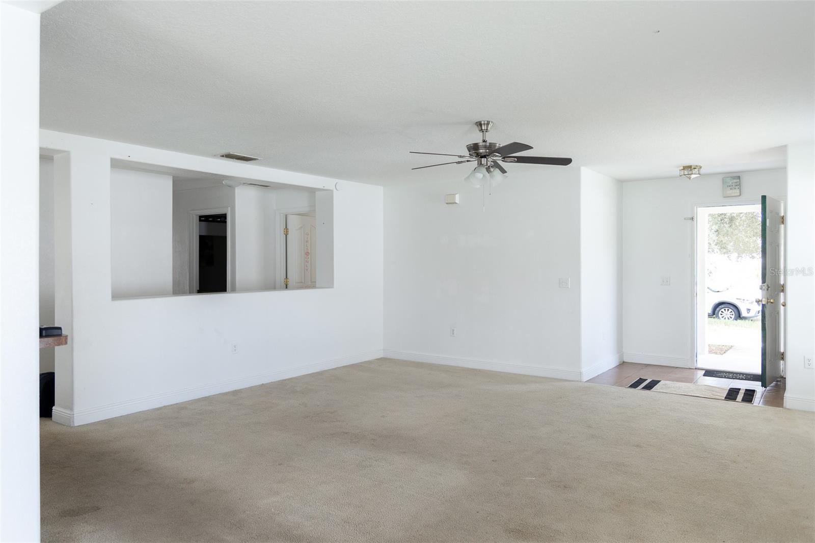1631 PERDIDO CT, KISSIMMEE, FL — photo 7