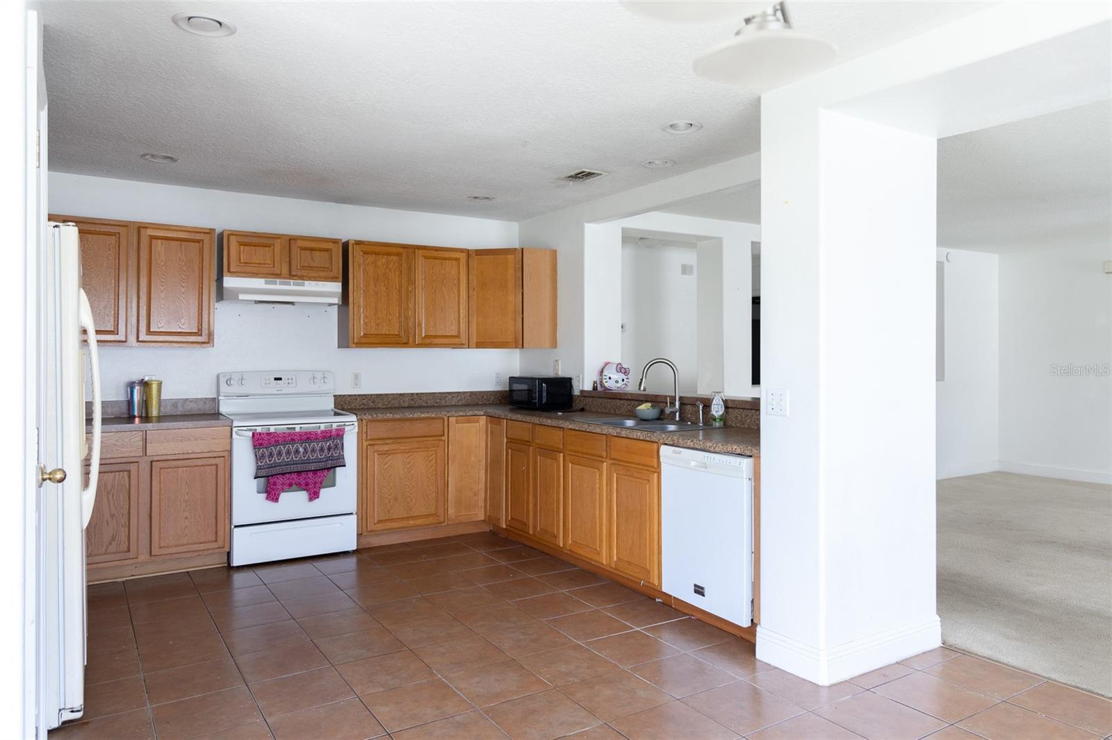 1631 PERDIDO CT, KISSIMMEE, FL — photo 8