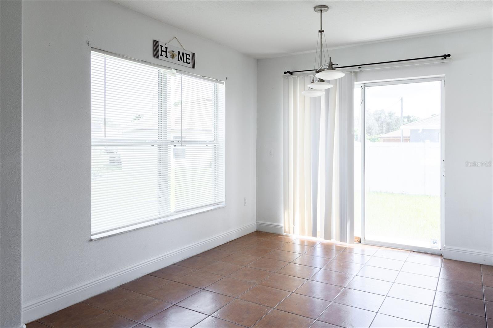 1631 PERDIDO CT, KISSIMMEE, FL — photo 10