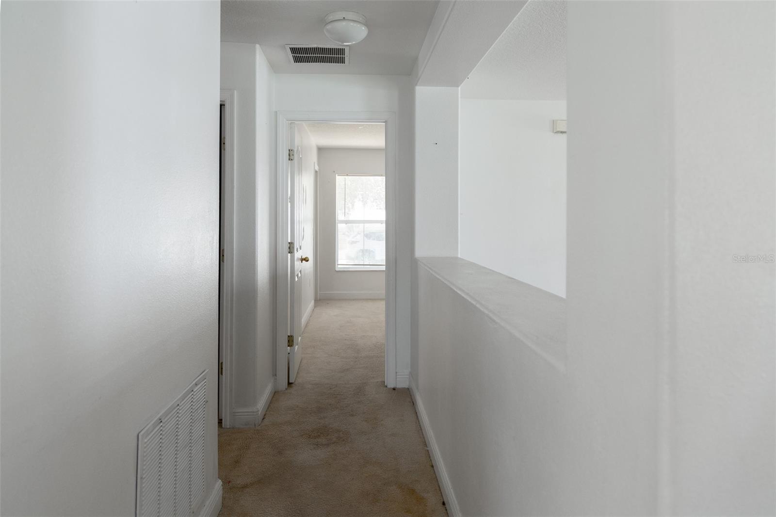 1631 PERDIDO CT, KISSIMMEE, FL — photo 11