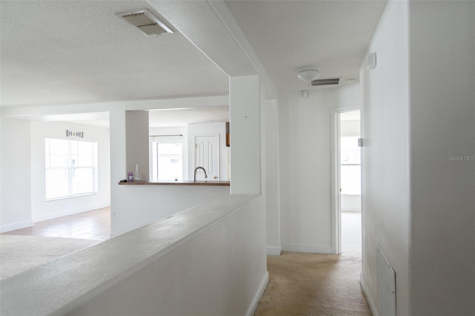 1631 PERDIDO CT, KISSIMMEE, FL — photo 12