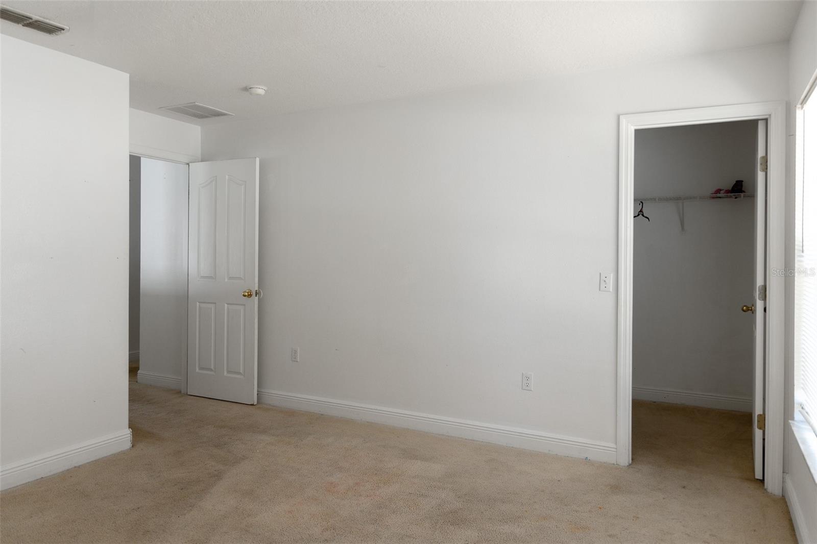 1631 PERDIDO CT, KISSIMMEE, FL — photo 14