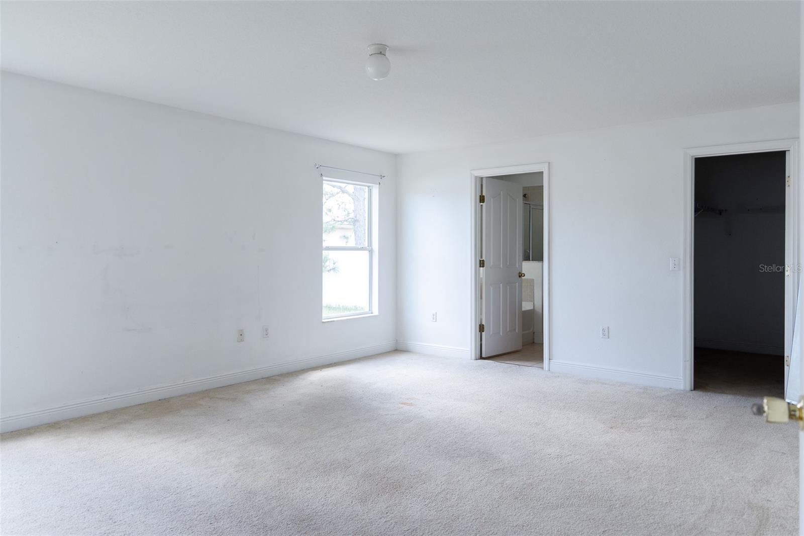 1631 PERDIDO CT, KISSIMMEE, FL — photo 17