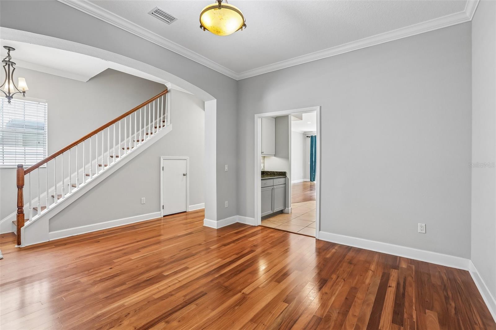 502 S LINCOLN AVE, TAMPA, FL — photo 7