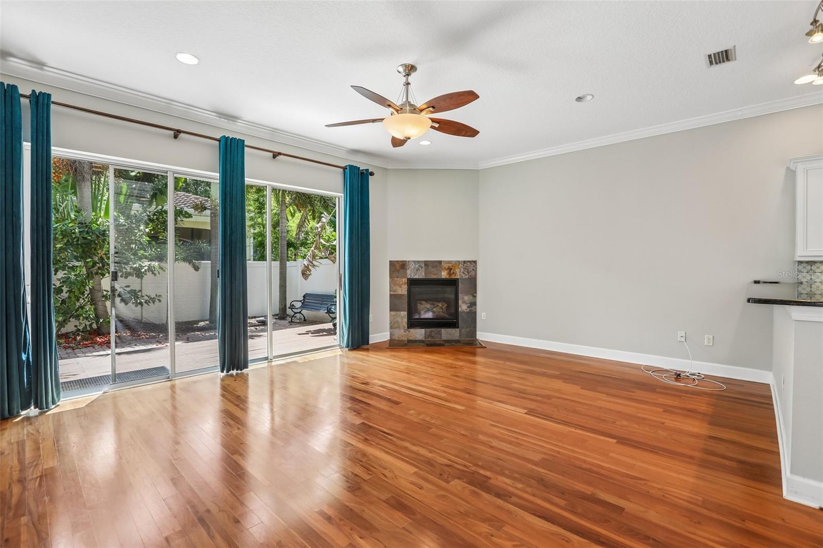 502 S LINCOLN AVE, TAMPA, FL — photo 8