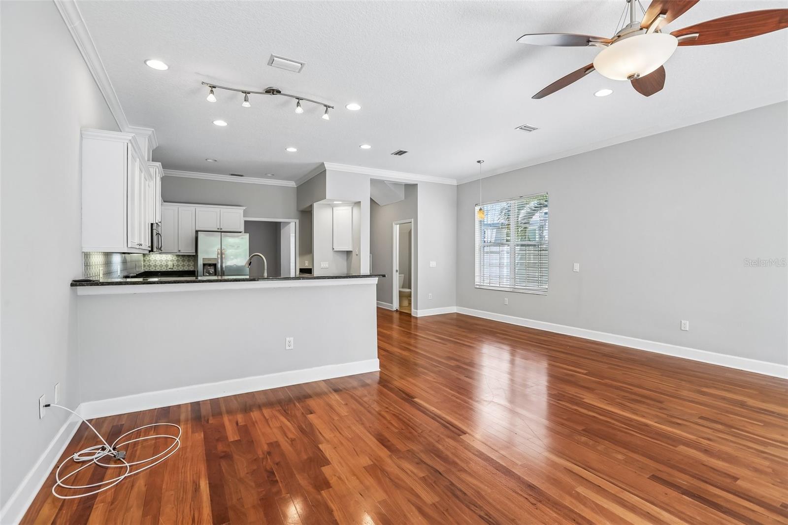 502 S LINCOLN AVE, TAMPA, FL — photo 10