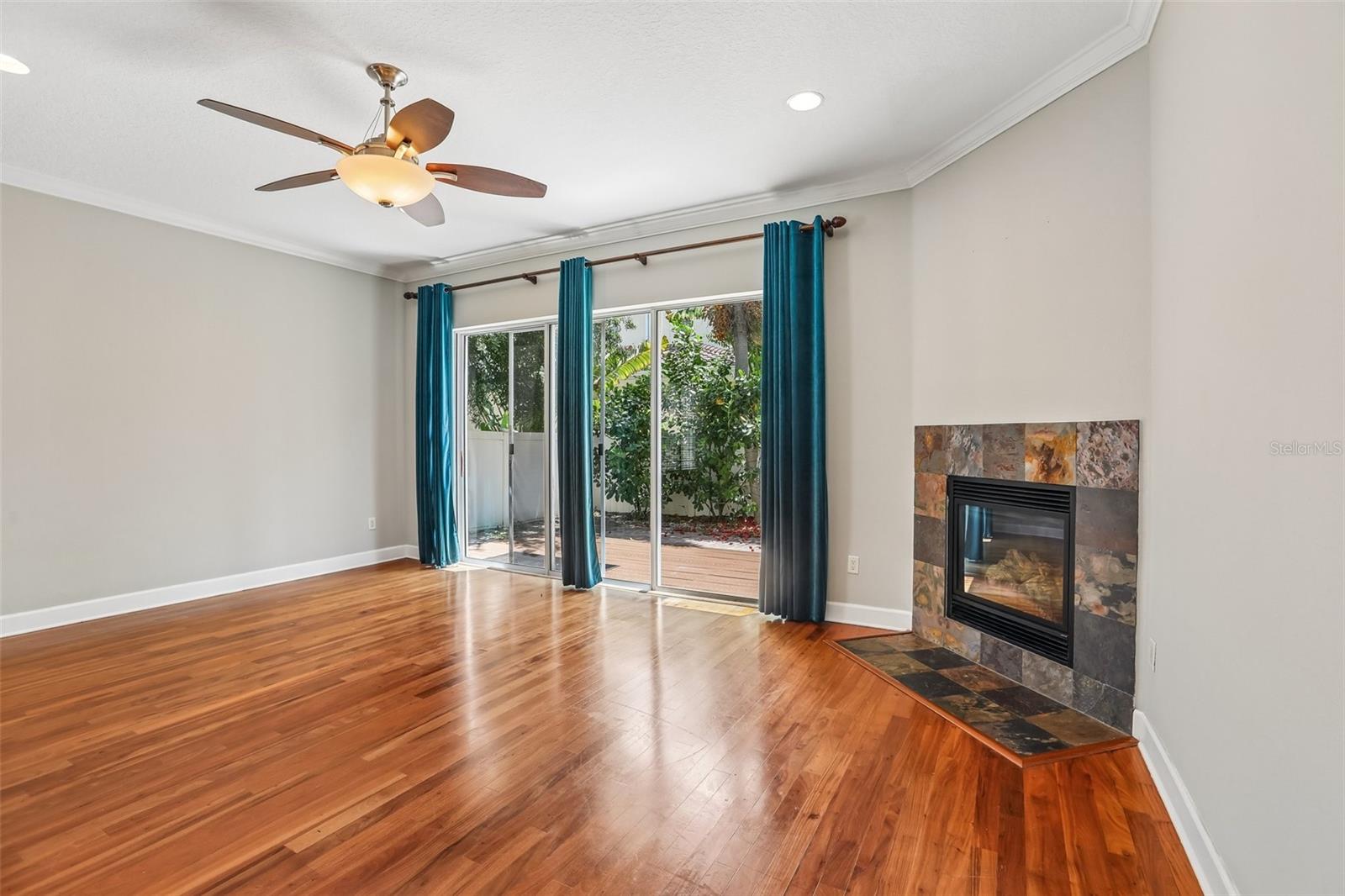 502 S LINCOLN AVE, TAMPA, FL — photo 11