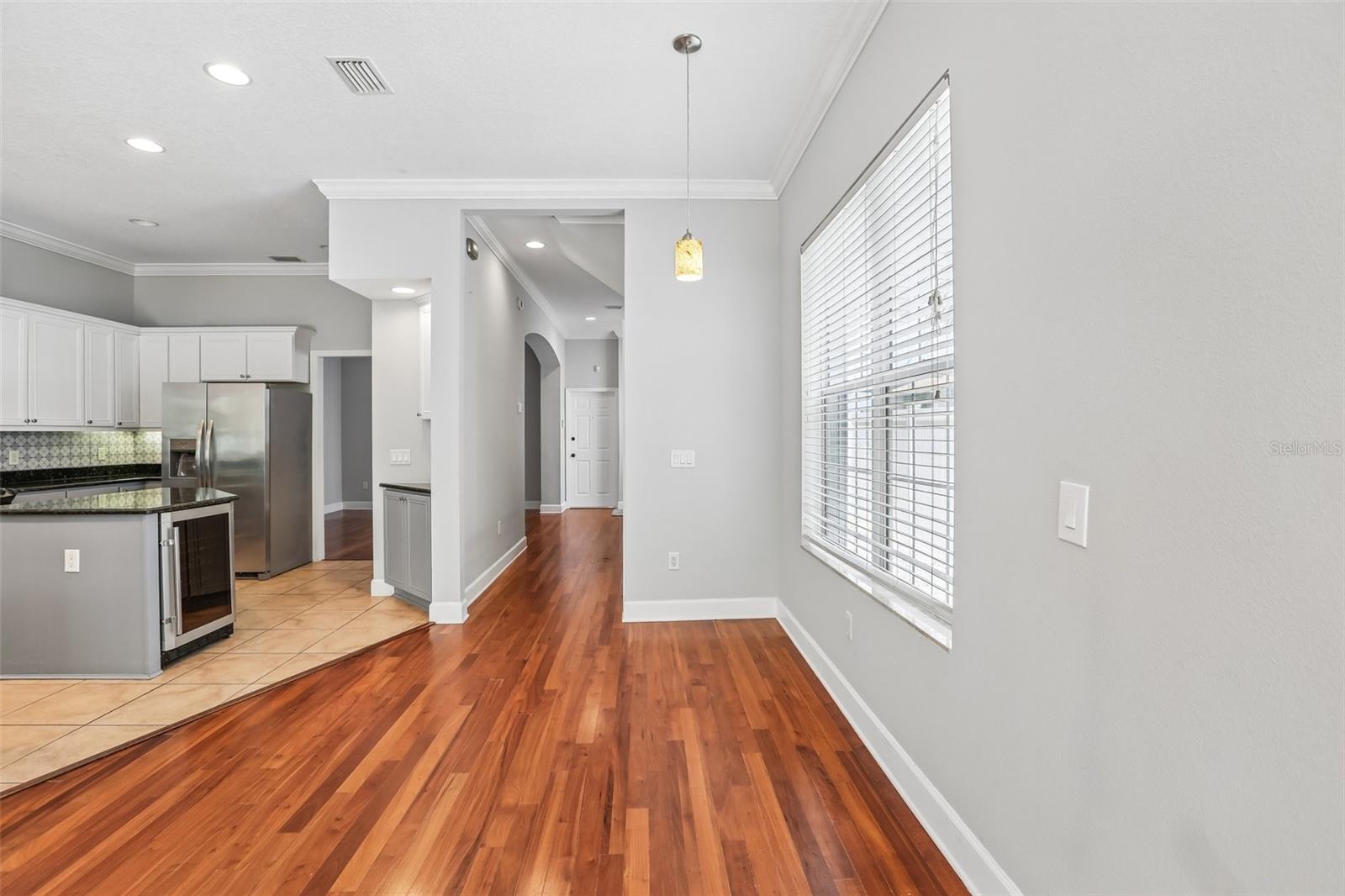 502 S LINCOLN AVE, TAMPA, FL — photo 12