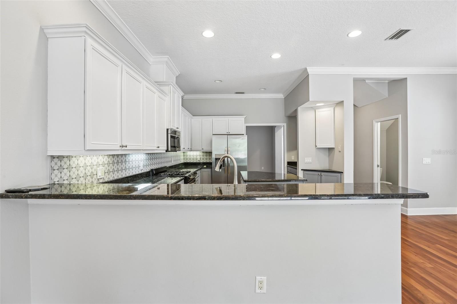 502 S LINCOLN AVE, TAMPA, FL — photo 13