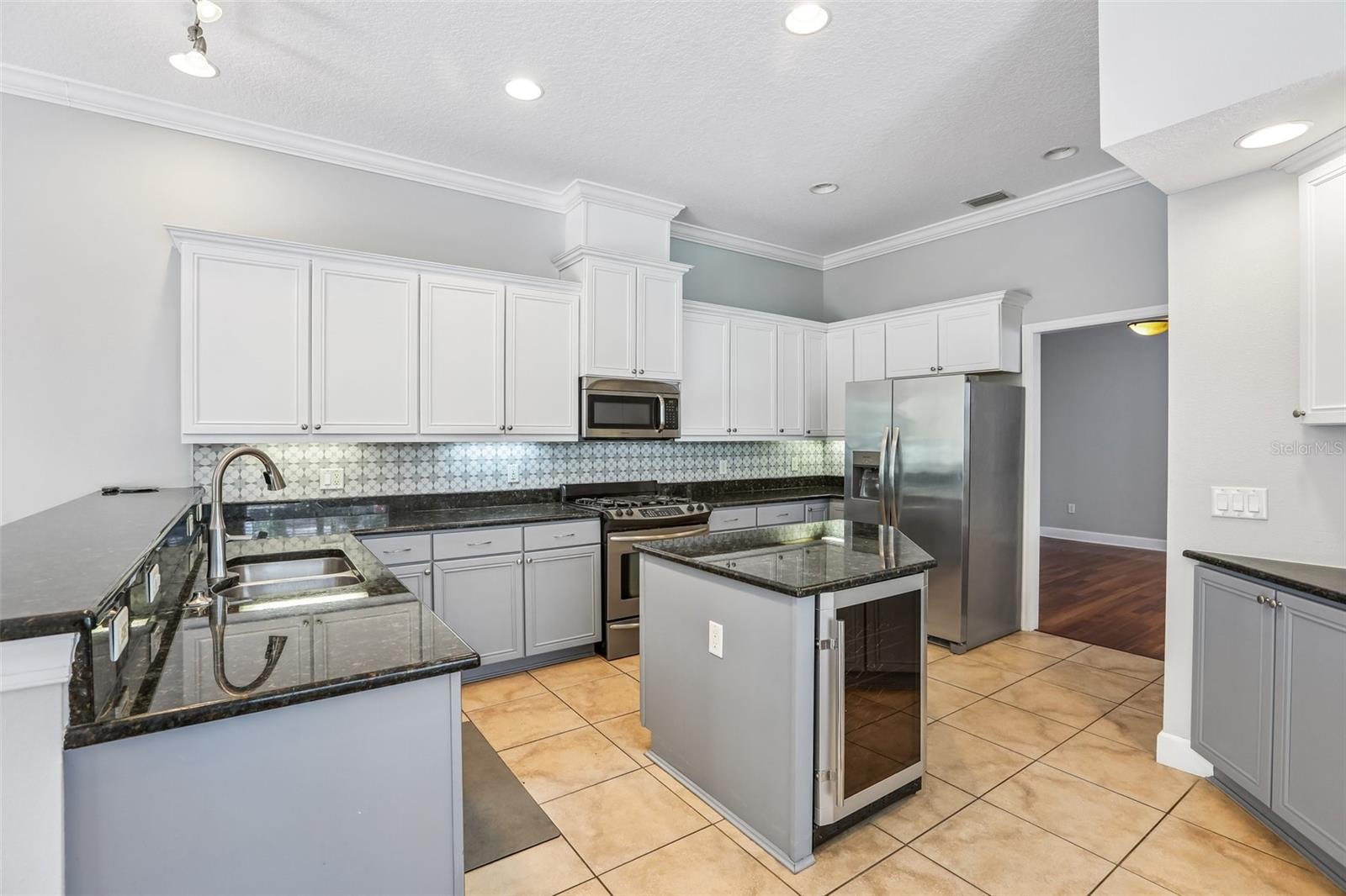 502 S LINCOLN AVE, TAMPA, FL — photo 14