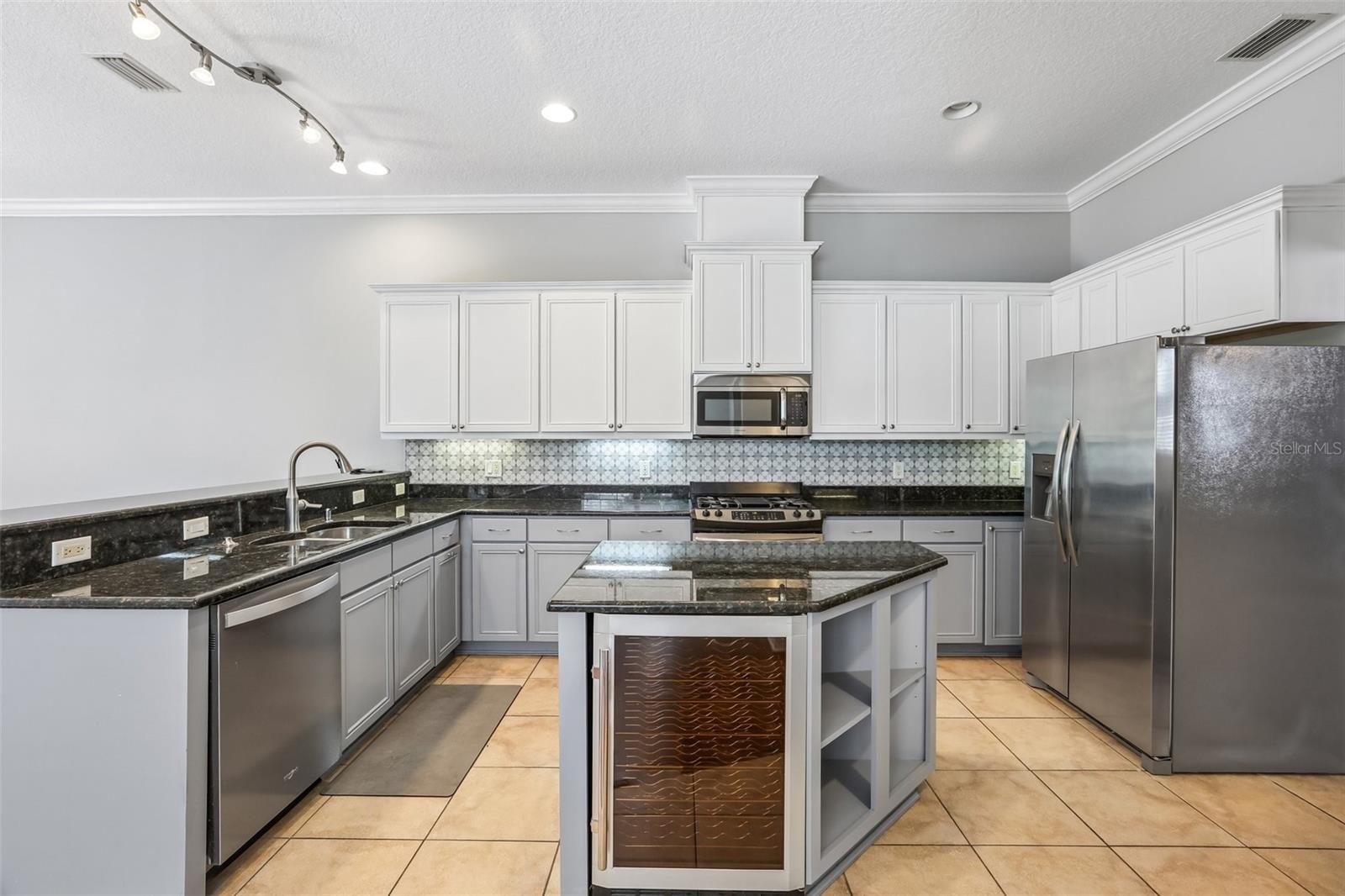 502 S LINCOLN AVE, TAMPA, FL — photo 15