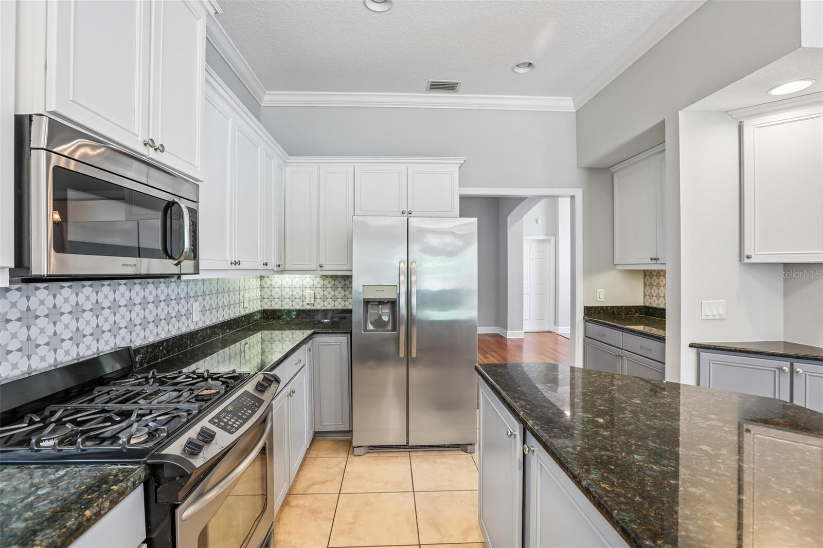 502 S LINCOLN AVE, TAMPA, FL — photo 19