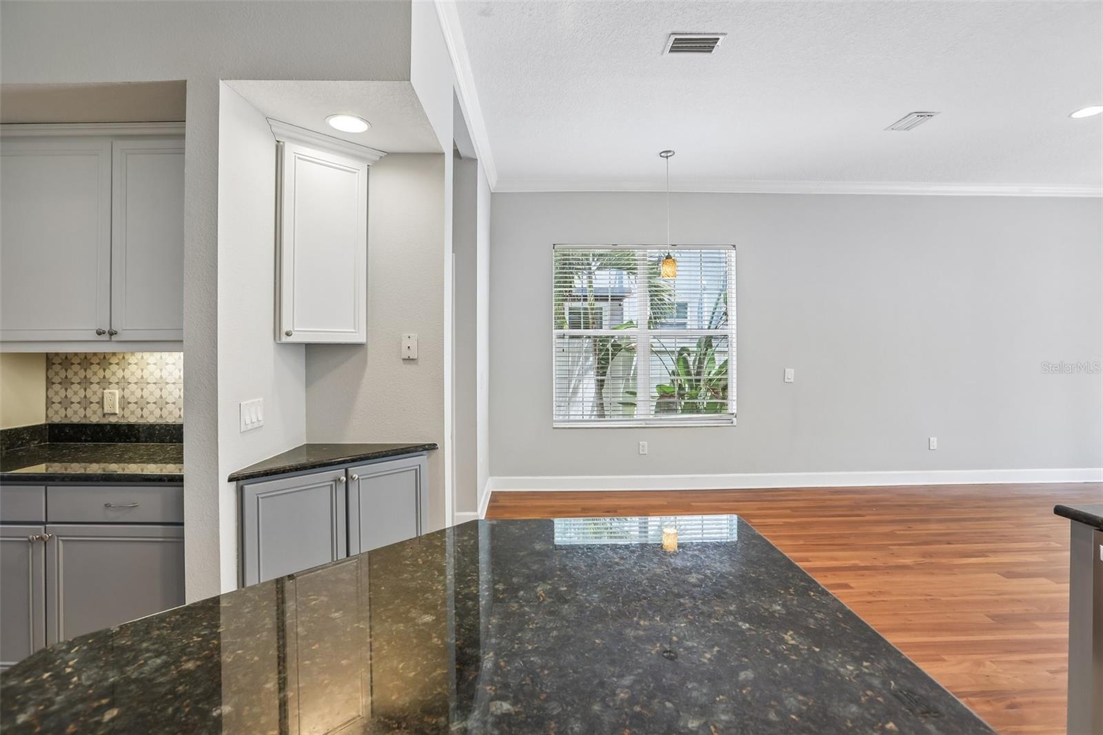 502 S LINCOLN AVE, TAMPA, FL — photo 20