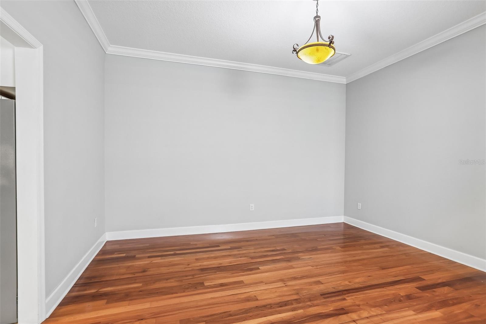 502 S LINCOLN AVE, TAMPA, FL — photo 21