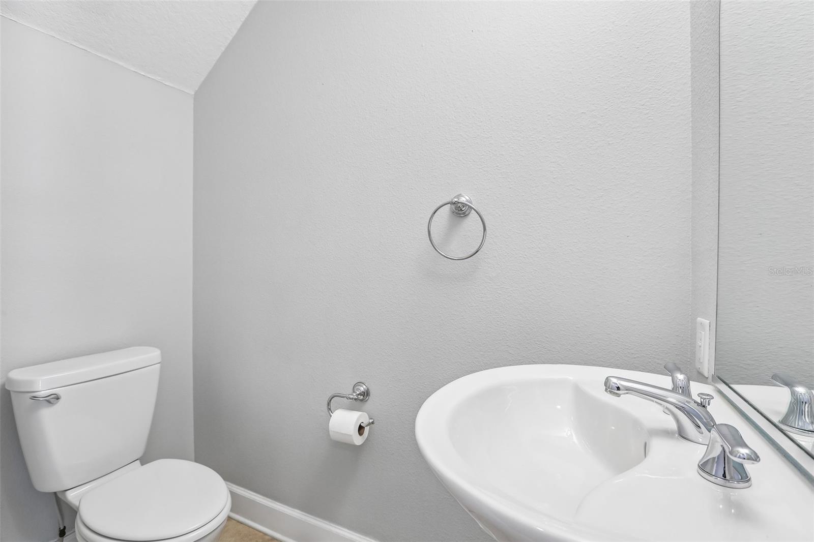 502 S LINCOLN AVE, TAMPA, FL — photo 22