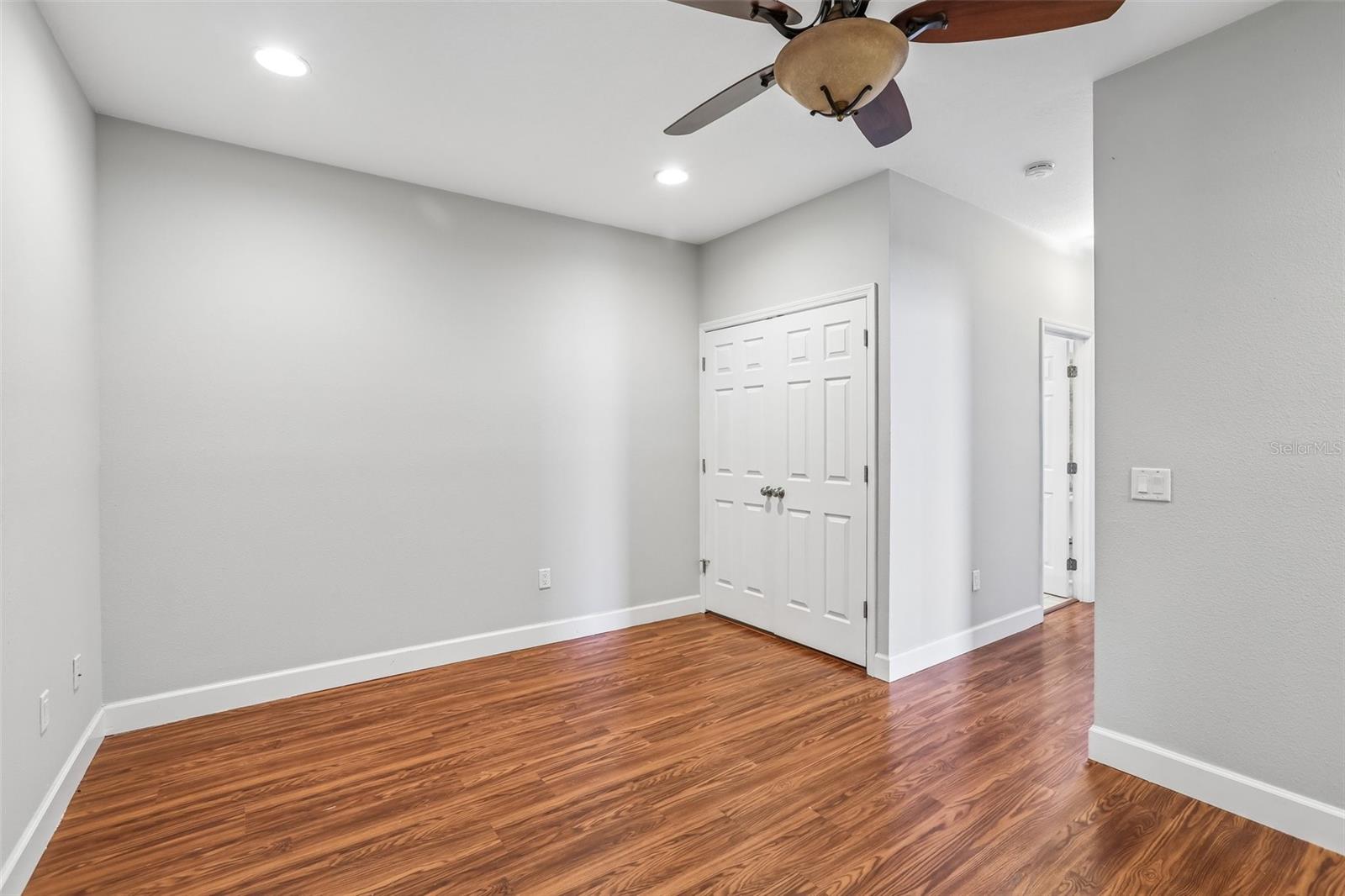 502 S LINCOLN AVE, TAMPA, FL — photo 23