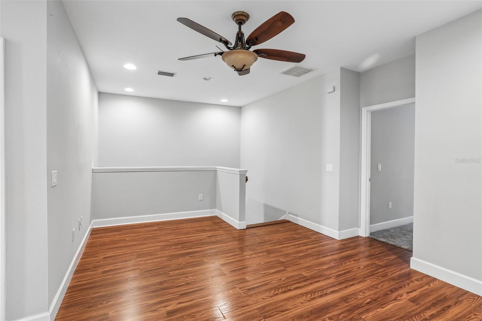502 S LINCOLN AVE, TAMPA, FL — photo 24