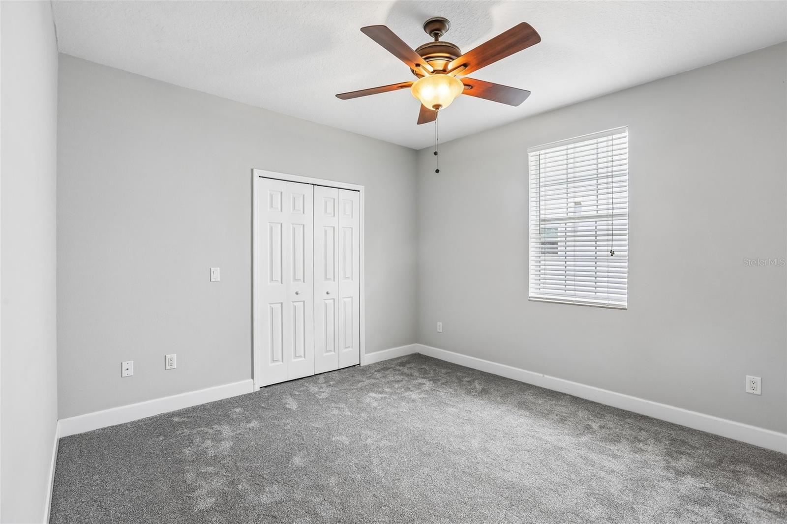 502 S LINCOLN AVE, TAMPA, FL — photo 26
