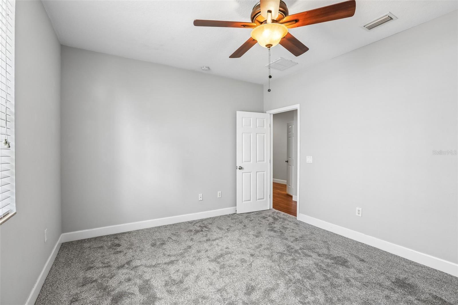 502 S LINCOLN AVE, TAMPA, FL — photo 27