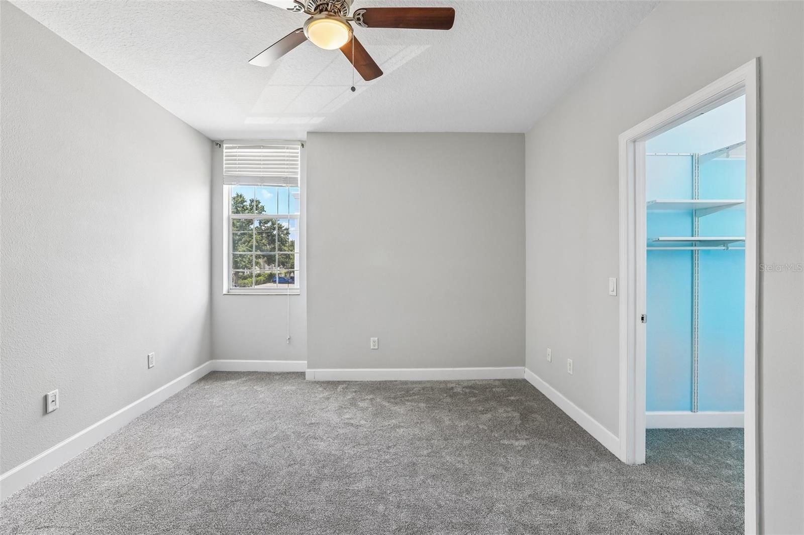 502 S LINCOLN AVE, TAMPA, FL — photo 28
