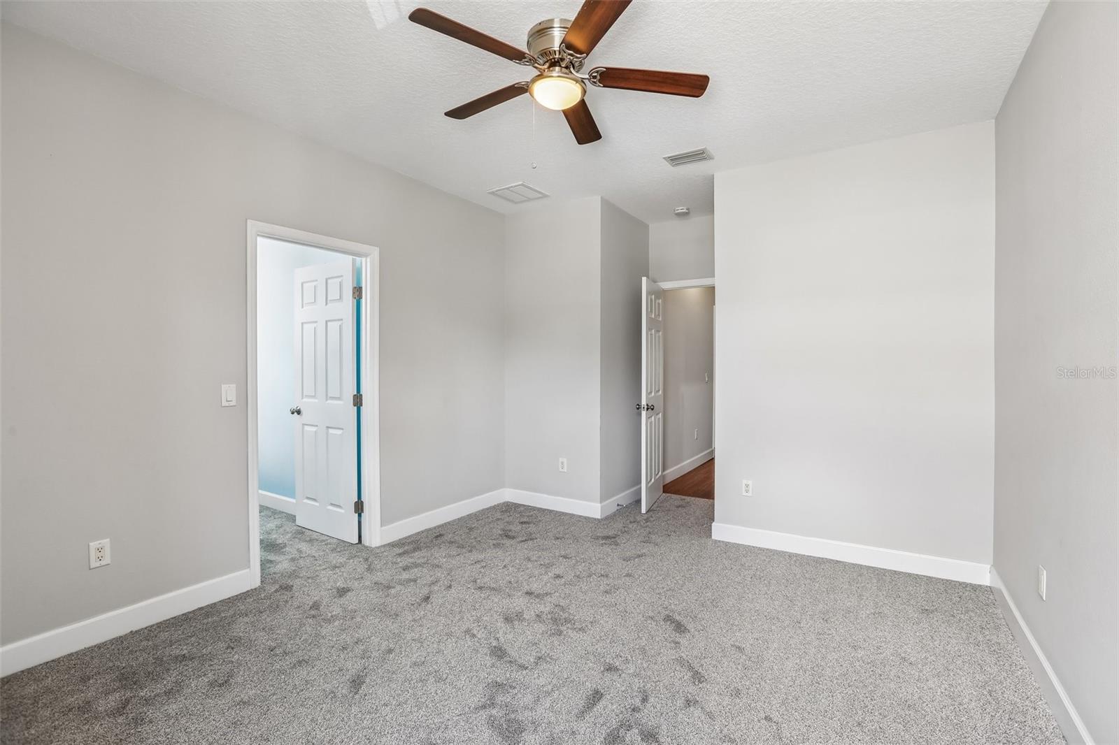 502 S LINCOLN AVE, TAMPA, FL — photo 29
