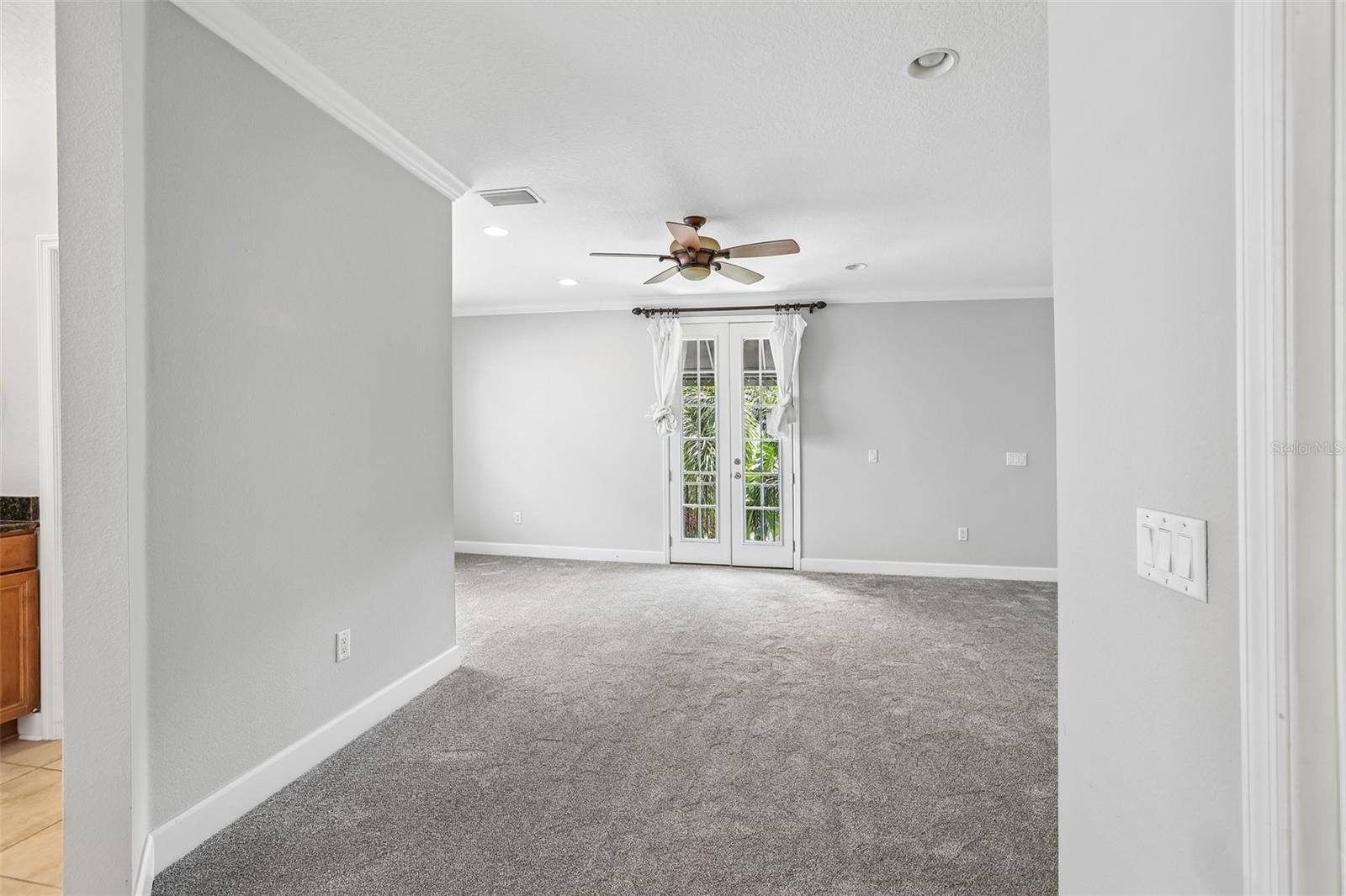 502 S LINCOLN AVE, TAMPA, FL — photo 30