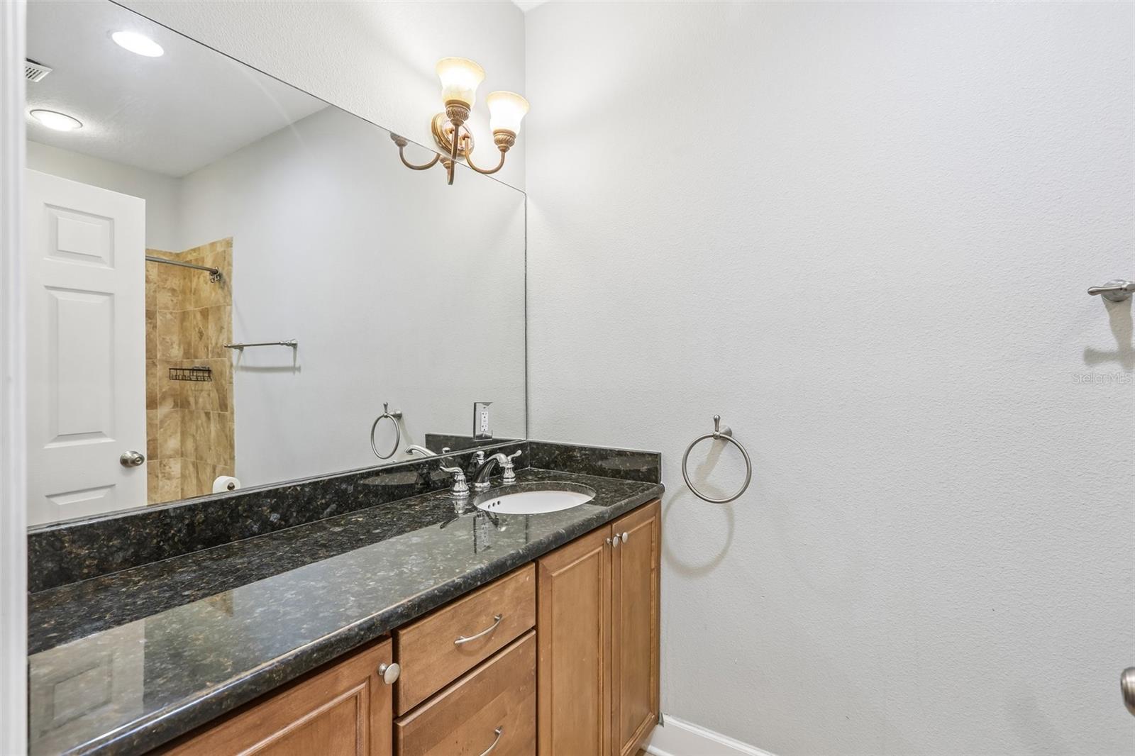 502 S LINCOLN AVE, TAMPA, FL — photo 31