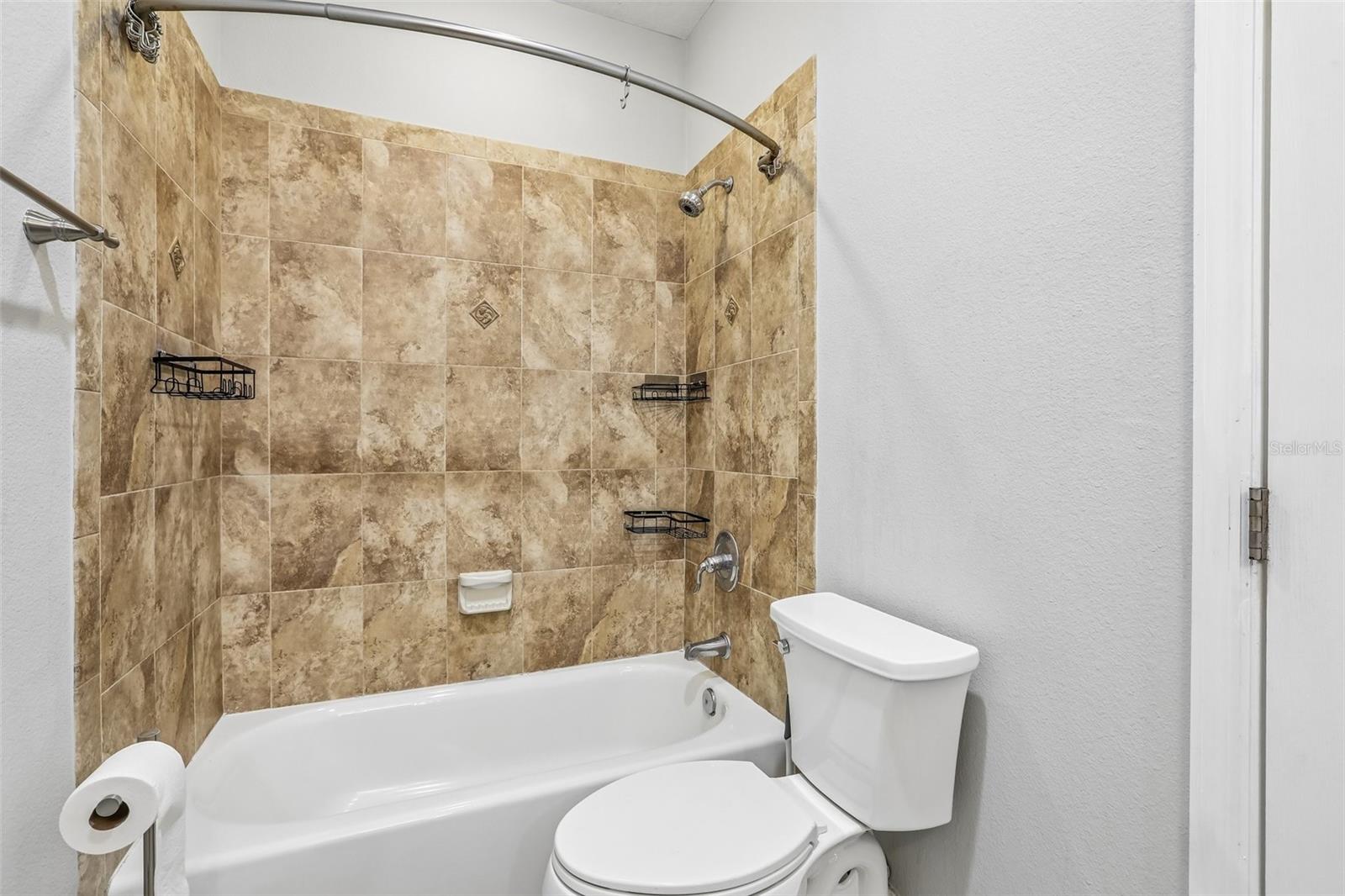 502 S LINCOLN AVE, TAMPA, FL — photo 32