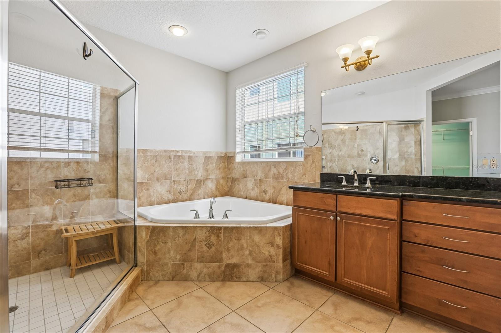 502 S LINCOLN AVE, TAMPA, FL — photo 33