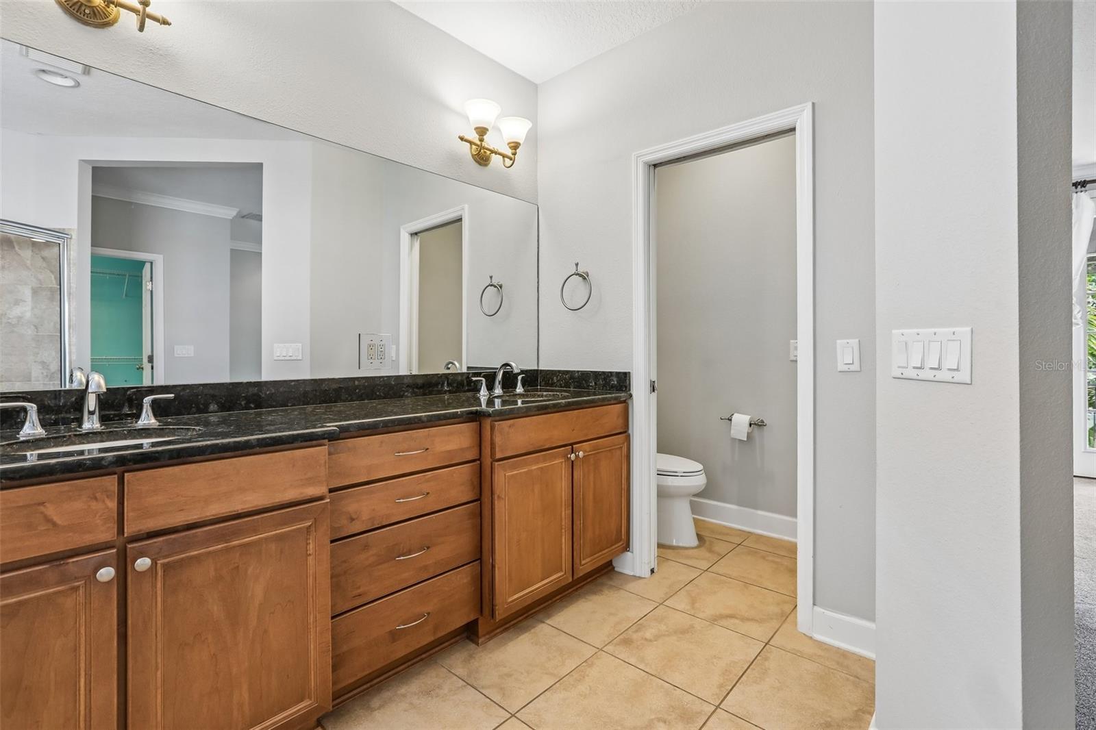 502 S LINCOLN AVE, TAMPA, FL — photo 34