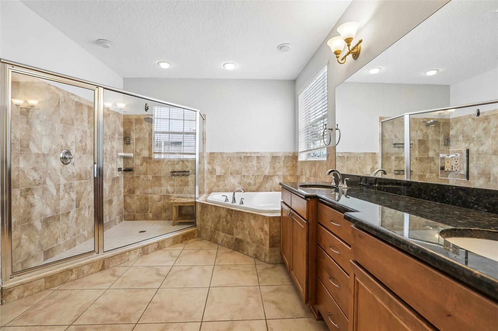 502 S LINCOLN AVE, TAMPA, FL — photo 35