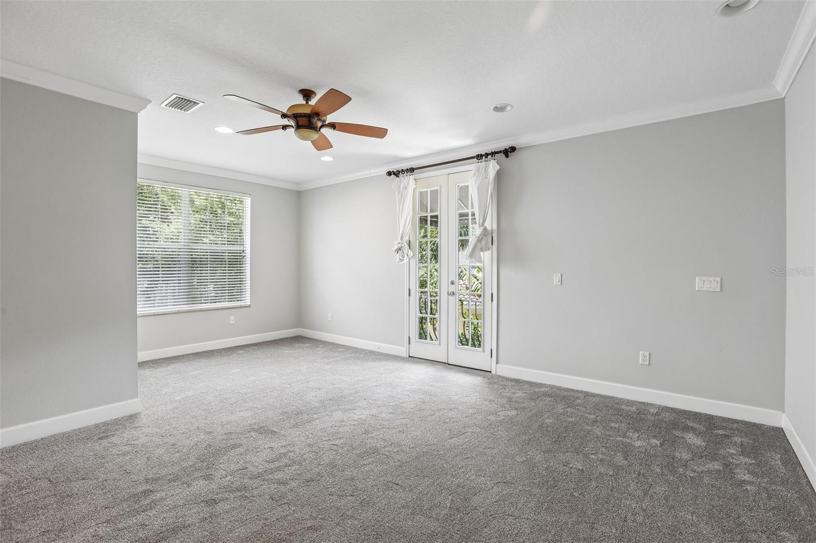 502 S LINCOLN AVE, TAMPA, FL — photo 36