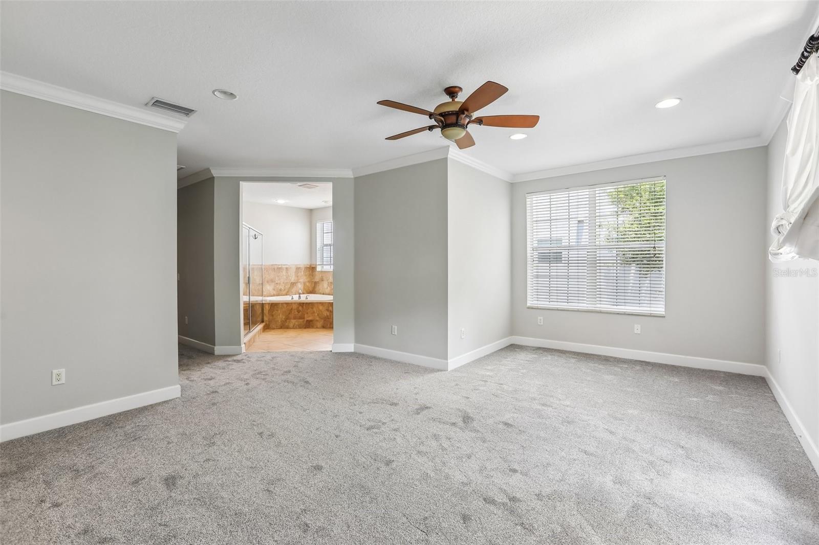 502 S LINCOLN AVE, TAMPA, FL — photo 37