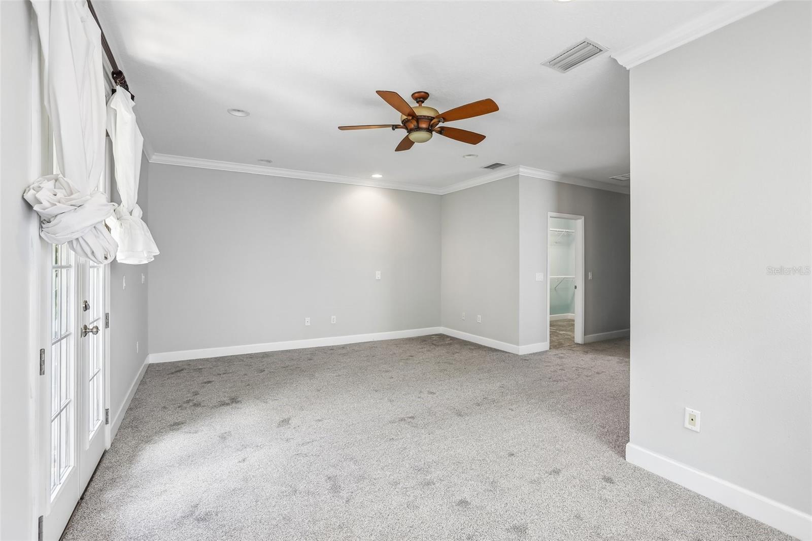 502 S LINCOLN AVE, TAMPA, FL — photo 38