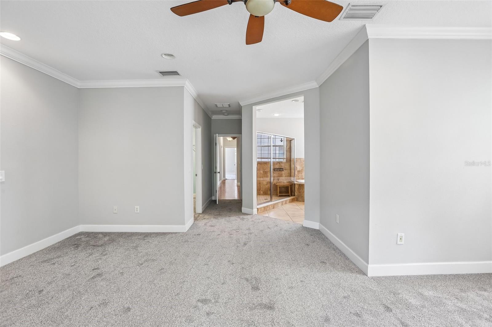 502 S LINCOLN AVE, TAMPA, FL — photo 39