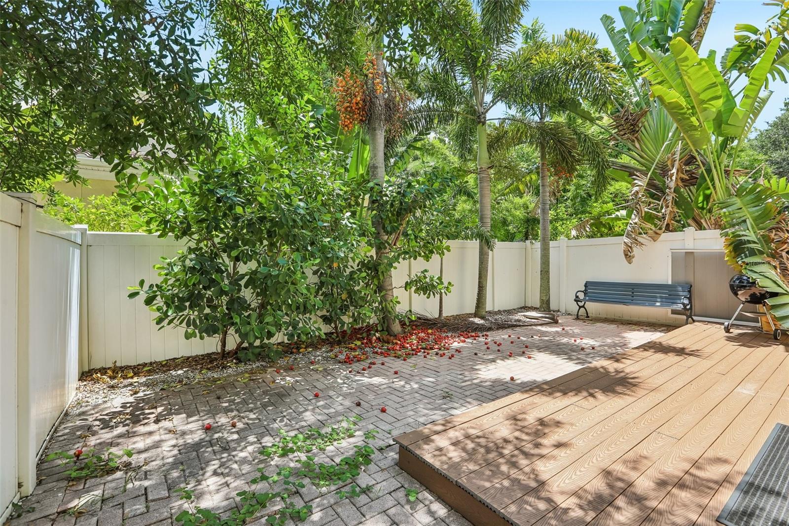 502 S LINCOLN AVE, TAMPA, FL — photo 41