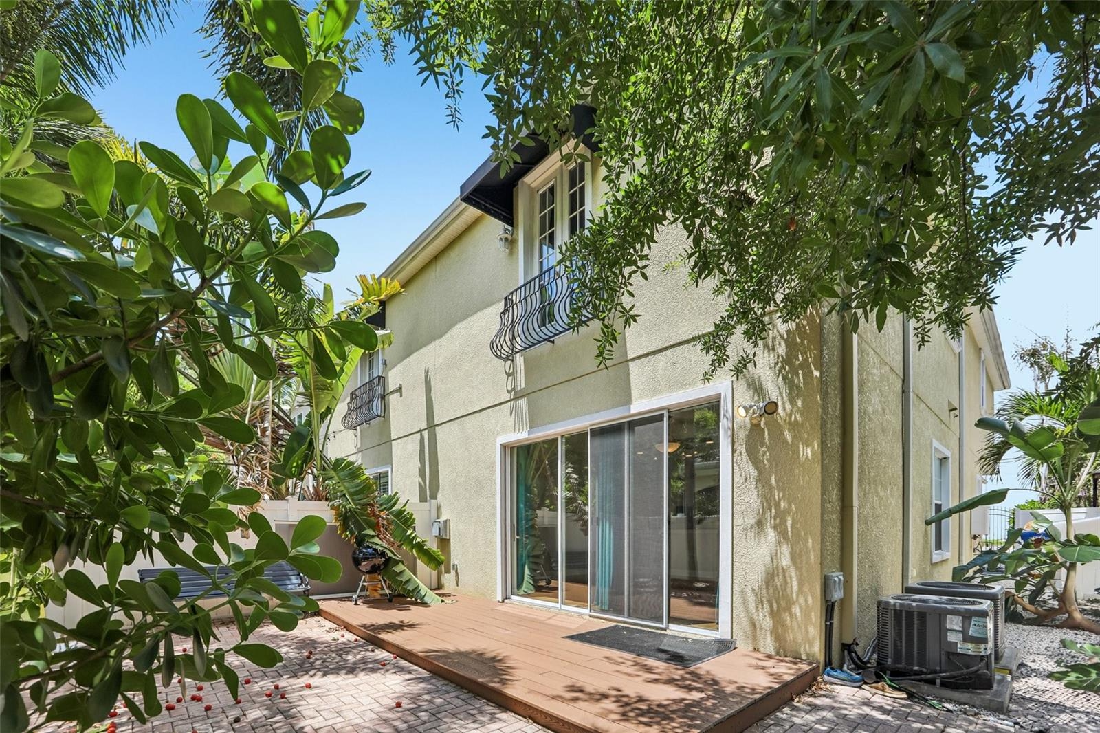 502 S LINCOLN AVE, TAMPA, FL — photo 42