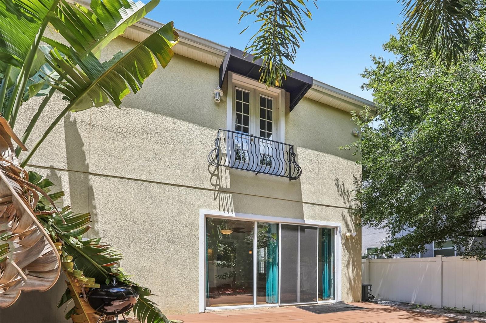 502 S LINCOLN AVE, TAMPA, FL — photo 43