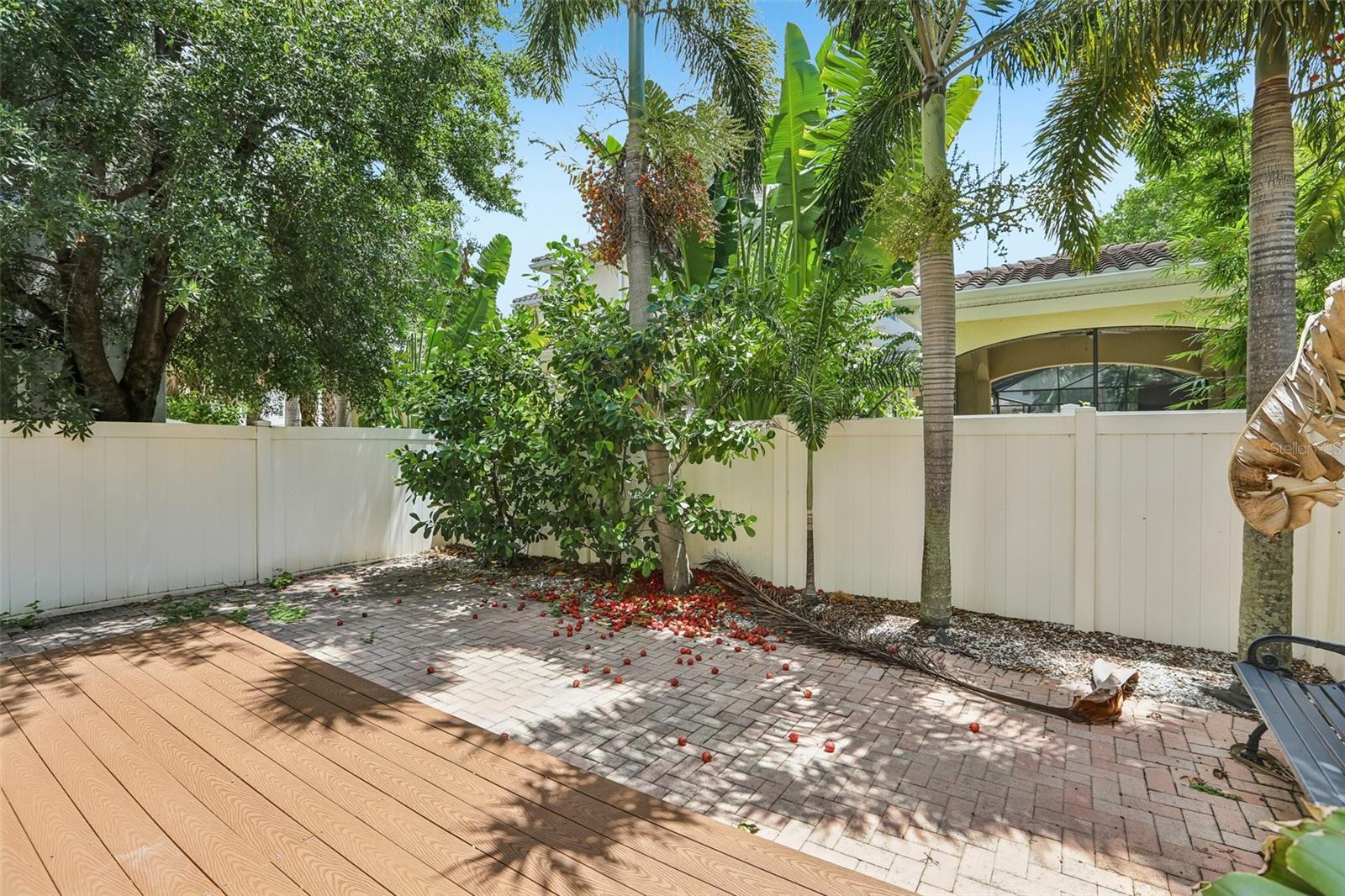 502 S LINCOLN AVE, TAMPA, FL — photo 44