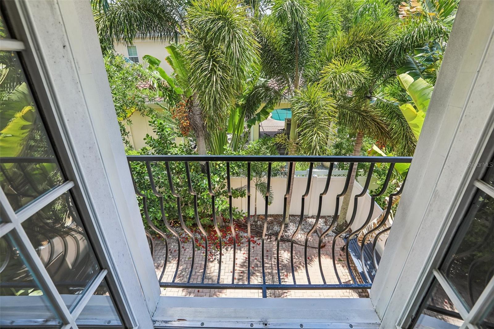 502 S LINCOLN AVE, TAMPA, FL — photo 46