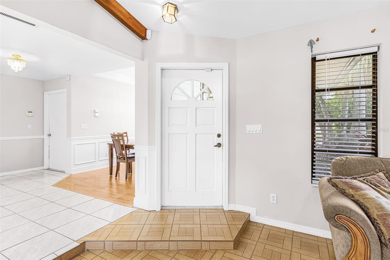 4903 SW 11TH PL, CAPE CORAL, FL — photo 4