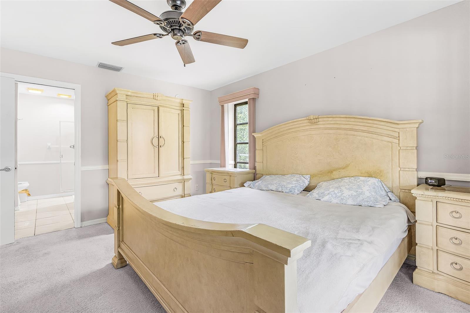 4903 SW 11TH PL, CAPE CORAL, FL — photo 12