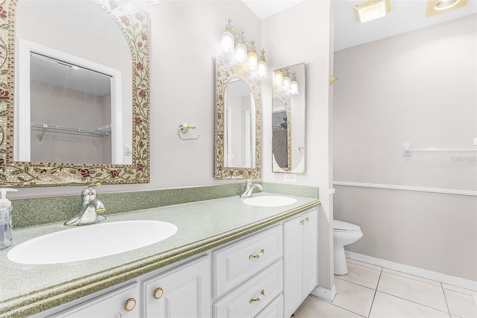 4903 SW 11TH PL, CAPE CORAL, FL — photo 13