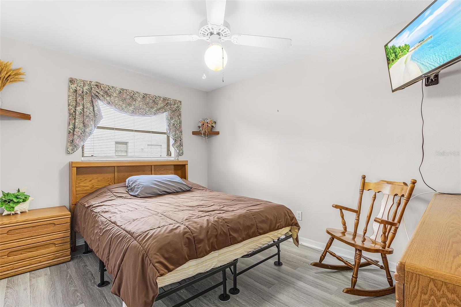 4903 SW 11TH PL, CAPE CORAL, FL — photo 14