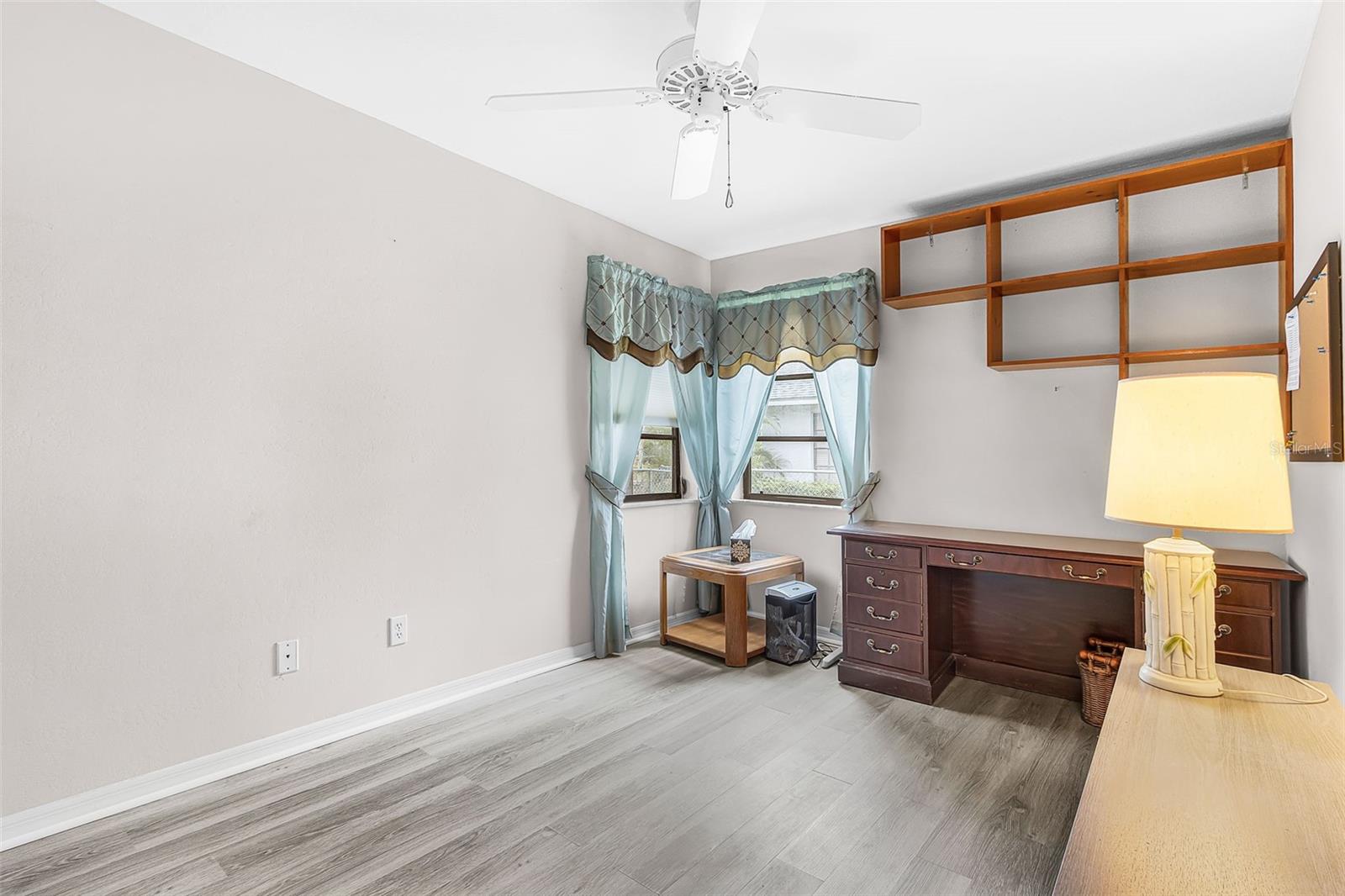 4903 SW 11TH PL, CAPE CORAL, FL — photo 15