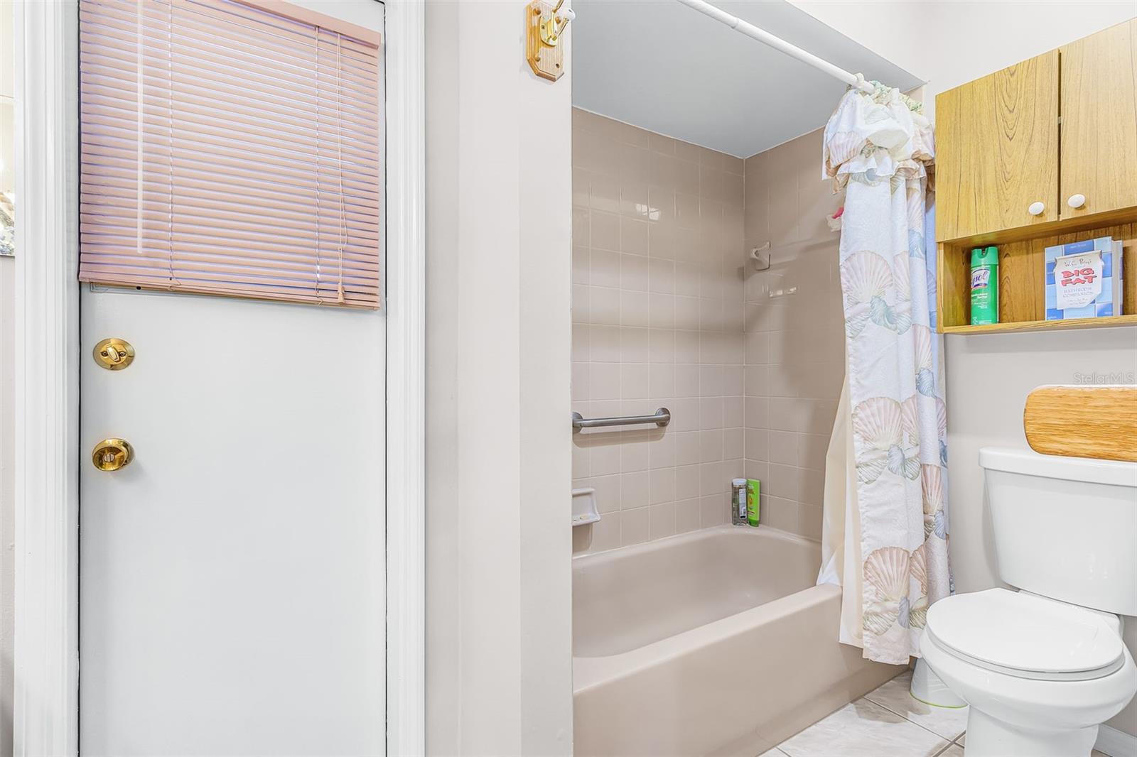 4903 SW 11TH PL, CAPE CORAL, FL — photo 16