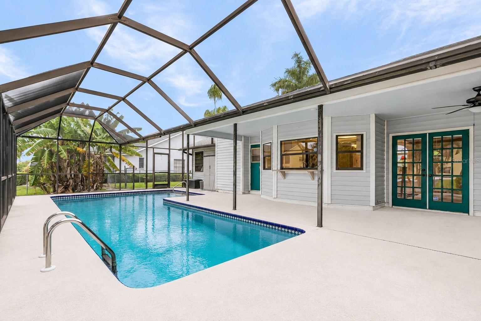 4903 SW 11TH PL, CAPE CORAL, FL — photo 17