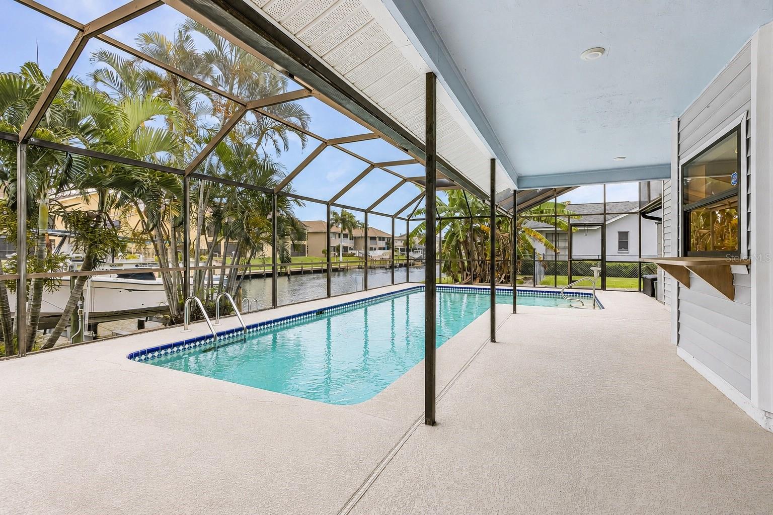 4903 SW 11TH PL, CAPE CORAL, FL — photo 18